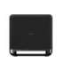 Sony SA-SW5 Wireless 300W Subwoofer for HT-A9/A7000 Sony Speaker Subwoofer for HT-A9/A7000 300 W Black 2 Ω