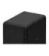 Sony SA-SW5 Wireless 300W Subwoofer for HT-A9/A7000 Sony Speaker Subwoofer for HT-A9/A7000 300 W Black 2 Ω