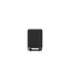 Sony SA-SW5 Wireless 300W Subwoofer for HT-A9/A7000 Sony Speaker Subwoofer for HT-A9/A7000 300 W Black 2 Ω