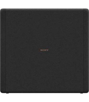 Sony SA-SW3 Wireless 200W Subwoofer for HT-A9/A7000 Sony Subwoofer for HT-A9/A7000 SA-SW3 200 W Black |