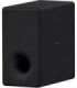 Sony SA-SW3 Wireless 200W Subwoofer for HT-A9/A7000 Sony Subwoofer for HT-A9/A7000 SA-SW3 200 W Black |