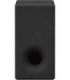 Sony SA-SW3 Wireless 200W Subwoofer for HT-A9/A7000 Sony Subwoofer for HT-A9/A7000 SA-SW3 200 W Black |