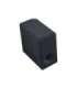 Sony SA-SW3 Wireless 200W Subwoofer for HT-A9/A7000 Sony Subwoofer for HT-A9/A7000 SA-SW3 200 W Black |