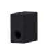 Sony SA-SW3 Wireless 200W Subwoofer for HT-A9/A7000 Sony Subwoofer for HT-A9/A7000 SA-SW3 200 W Black |