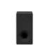 Sony SA-SW3 Wireless 200W Subwoofer for HT-A9/A7000 Sony Subwoofer for HT-A9/A7000 SA-SW3 200 W Black |