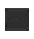 Sony SA-SW3 Wireless 200W Subwoofer for HT-A9/A7000 Sony Subwoofer for HT-A9/A7000 SA-SW3 200 W Black |