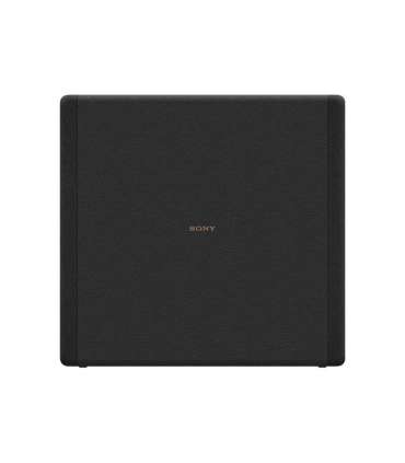 Sony SA-SW3 Wireless 200W Subwoofer for HT-A9/A7000 Sony Subwoofer for HT-A9/A7000 SA-SW3 200 W Black |