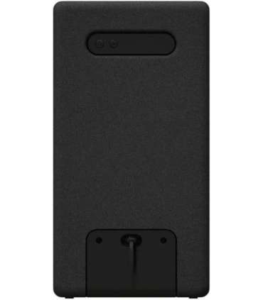 Sony SA-SW3 Wireless 200W Subwoofer for HT-A9/A7000 Sony Subwoofer for HT-A9/A7000 SA-SW3 200 W Black |