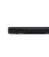 Sharp HT-SB107 2.0 Compact Soundbar for TV up to 32", HDMI ARC/CEC, Aux-in, Optical, Bluetooth, 65cm, Gloss Black |
