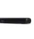 Sharp HT-SB107 2.0 Compact Soundbar for TV up to 32", HDMI ARC/CEC, Aux-in, Optical, Bluetooth, 65cm, Gloss Black |