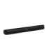 Sharp HT-SB107 2.0 Compact Soundbar for TV up to 32", HDMI ARC/CEC, Aux-in, Optical, Bluetooth, 65cm, Gloss Black |