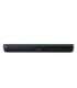 Sharp HT-SB107 2.0 Compact Soundbar for TV up to 32", HDMI ARC/CEC, Aux-in, Optical, Bluetooth, 65cm, Gloss Black |
