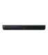 Sharp HT-SB107 2.0 Compact Soundbar for TV up to 32", HDMI ARC/CEC, Aux-in, Optical, Bluetooth, 65cm, Gloss Black |