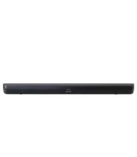 Sharp HT-SB147 2.0 Powerful Soundbar for TV above 40" HDMI ARC/CEC, Aux-in, Optical, Bluetooth, 92cm, Gloss Black |