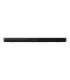 Sharp HT-SB147 2.0 Powerful Soundbar for TV above 40" HDMI ARC/CEC, Aux-in, Optical, Bluetooth, 92cm, Gloss Black |