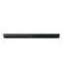 Sharp HT-SB147 2.0 Powerful Soundbar for TV above 40" HDMI ARC/CEC, Aux-in, Optical, Bluetooth, 92cm, Gloss Black |