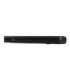 Sharp HT-SB147 2.0 Powerful Soundbar for TV above 40" HDMI ARC/CEC, Aux-in, Optical, Bluetooth, 92cm, Gloss Black |