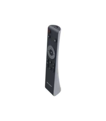 Sharp HT-SB147 2.0 Powerful Soundbar for TV above 40" HDMI ARC/CEC, Aux-in, Optical, Bluetooth, 92cm, Gloss Black |