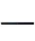 Sharp HT-SB147 2.0 Powerful Soundbar for TV above 40" HDMI ARC/CEC, Aux-in, Optical, Bluetooth, 92cm, Gloss Black |