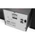Sharp XL-B517D(BK) Hi-Fi Micro System, CD/FM/USB/Bluetooth v5.0, Aux-in, 45W, Black Sharp Hi-Fi Micro System |