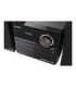 Sharp XL-B517D(BK) Hi-Fi Micro System, CD/FM/USB/Bluetooth v5.0, Aux-in, 45W, Black Sharp Hi-Fi Micro System |