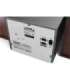 Sharp Hi-Fi Micro System XL-B517D(BR) Brown USB port AUX in Bluetooth CD player FM radio Wireless