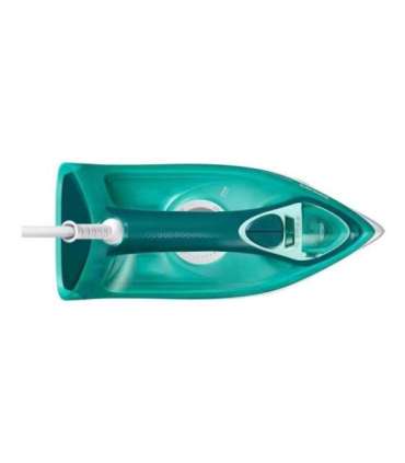 Philips Iron DST3030/70 Steam Iron 2400 W Water tank capacity 300 ml Continuous steam 40 g/min Steam boost