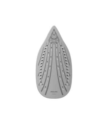Philips Iron DST3030/70 Steam Iron 2400 W Water tank capacity 300 ml Continuous steam 40 g/min Steam boost