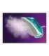 Philips Iron DST3030/70 Steam Iron 2400 W Water tank capacity 300 ml Continuous steam 40 g/min Steam boost