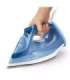 Philips Iron DST3031/20 Steam Iron 2400 W Water tank capacity 300 ml Continuous steam 40 g/min Steam boost