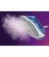 Philips Iron DST3031/20 Steam Iron 2400 W Water tank capacity 300 ml Continuous steam 40 g/min Steam boost