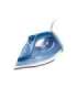 Philips Iron DST3031/20 Steam Iron 2400 W Water tank capacity 300 ml Continuous steam 40 g/min Steam boost