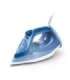 Philips Iron DST3031/20 Steam Iron 2400 W Water tank capacity 300 ml Continuous steam 40 g/min Steam boost