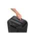 Powershred LX50 Black 17 L Credit cards shredding Paper handling standard/output 9 sheets per pass Cross-Cut
