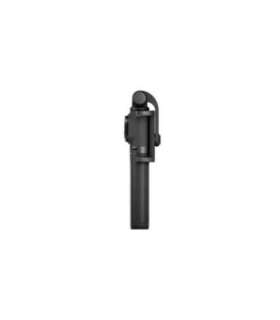 Xiaomi Mi Selfie Stick Tripod Aluminium Black Non-slip construction Rotation angle: 360° Portable and