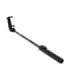 Xiaomi Mi Selfie Stick Tripod Aluminium Black Non-slip construction Rotation angle: 360° Portable and
