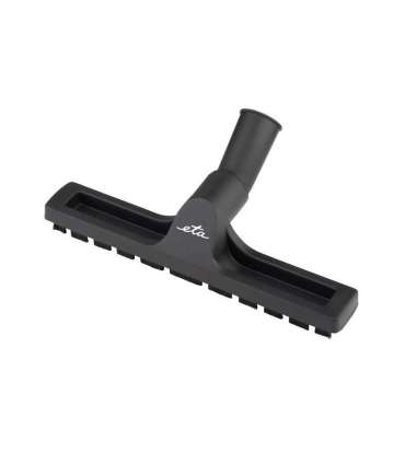 ETA Stormy Home Vacuum cleaner ETA051790000 Bagless Power 800 W Dust capacity 2.2 L White/Black