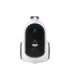 ETA Stormy Home Vacuum cleaner ETA051790000 Bagless Power 800 W Dust capacity 2.2 L White/Black