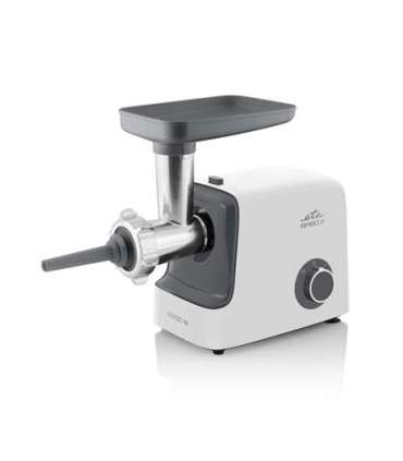 ETA Meat mincer ETA507590000 White 2200 W Throughput (kg/min) 2.3