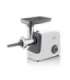 ETA Meat mincer ETA507590000 White 2200 W Throughput (kg/min) 2.3