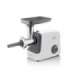 ETA Meat mincer ETA507590000 White 2200 W Throughput (kg/min) 2.3