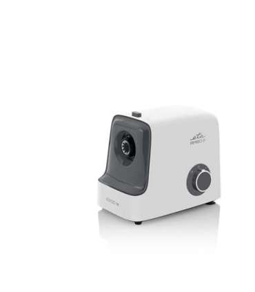 ETA Meat mincer ETA507590000 White 2200 W Throughput (kg/min) 2.3