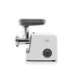 ETA Meat mincer ETA507590000 White 2200 W Throughput (kg/min) 2.3