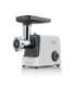 ETA Meat mincer ETA507590000 White 2200 W Throughput (kg/min) 2.3