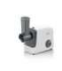 ETA Meat mincer ETA507590000 White 2200 W Throughput (kg/min) 2.3