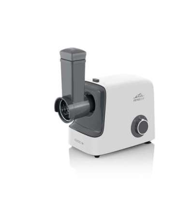 ETA Meat mincer ETA507590000 White 2200 W Throughput (kg/min) 2.3