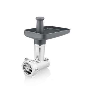 ETA Meat mincer ETA507590000 White 2200 W Throughput (kg/min) 2.3