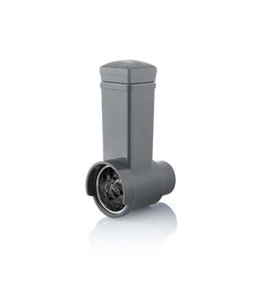 ETA Meat mincer ETA507590000 White 2200 W Throughput (kg/min) 2.3