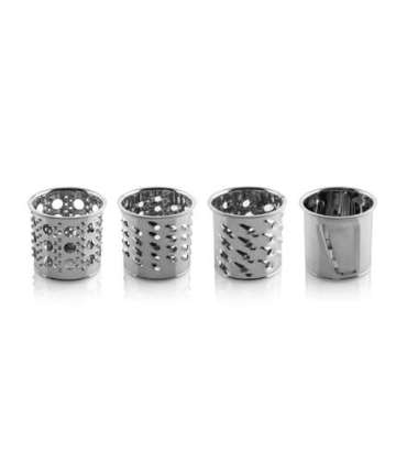 ETA Meat mincer ETA507590000 White 2200 W Throughput (kg/min) 2.3