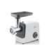 ETA Meat mincer ETA507590000 White 2200 W Throughput (kg/min) 2.3